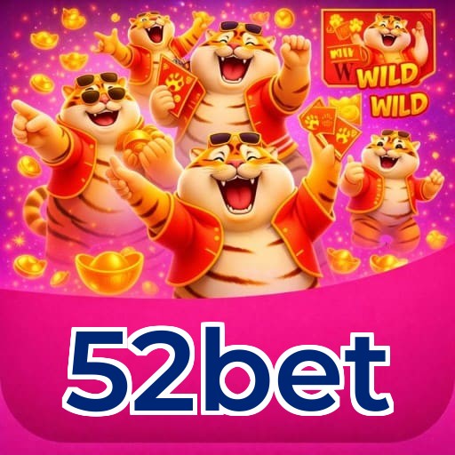 Jackpot Winner - Fortune Tiger