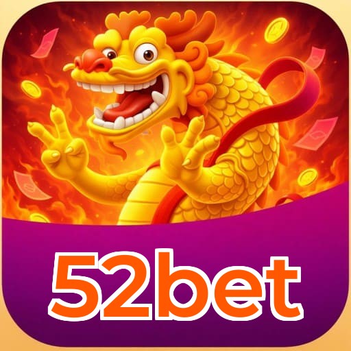 Symbols of Egypt Slot - PG Soft - Jogo de caça-níqueis com tema egípcio, símbolos expanding wild, cascading reels e iconografia histórica autêntica